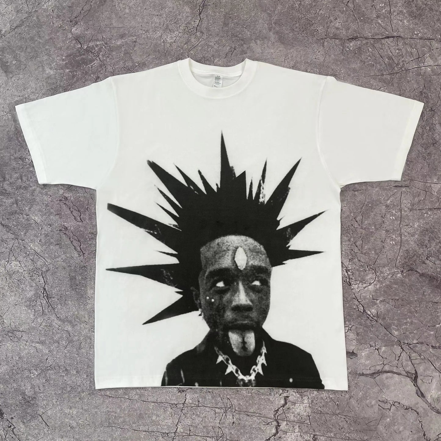 ''Lil Uzi Vert'' Vintage T-Shirt